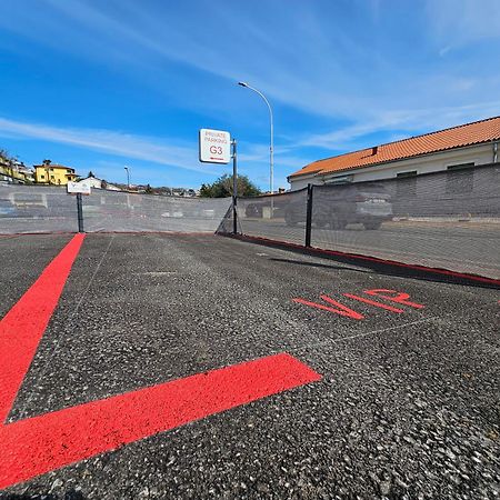 Villa Volos , Free Private Parking Опатия Екстериор снимка