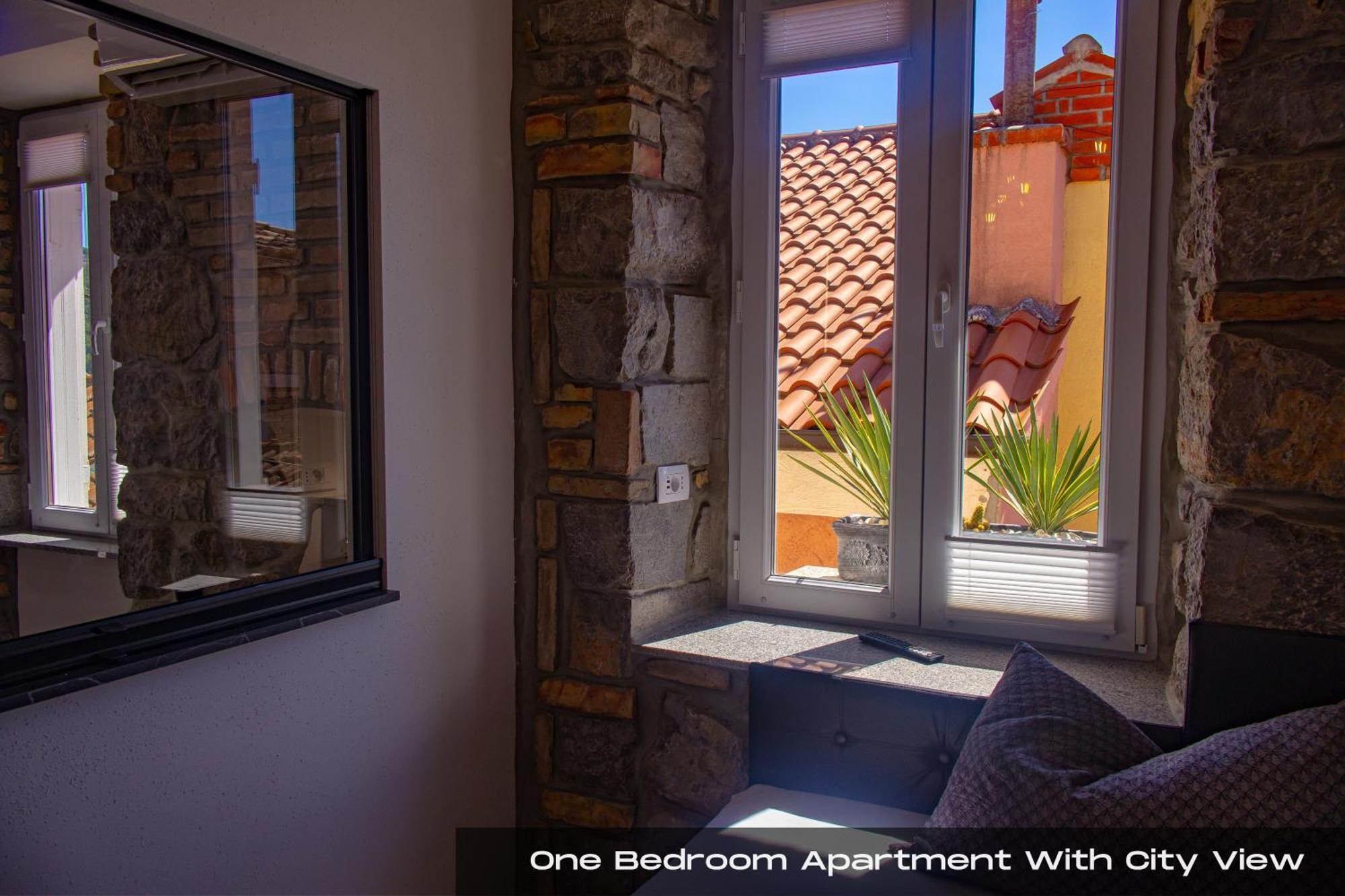 Villa Volos , Free Private Parking Опатия Екстериор снимка