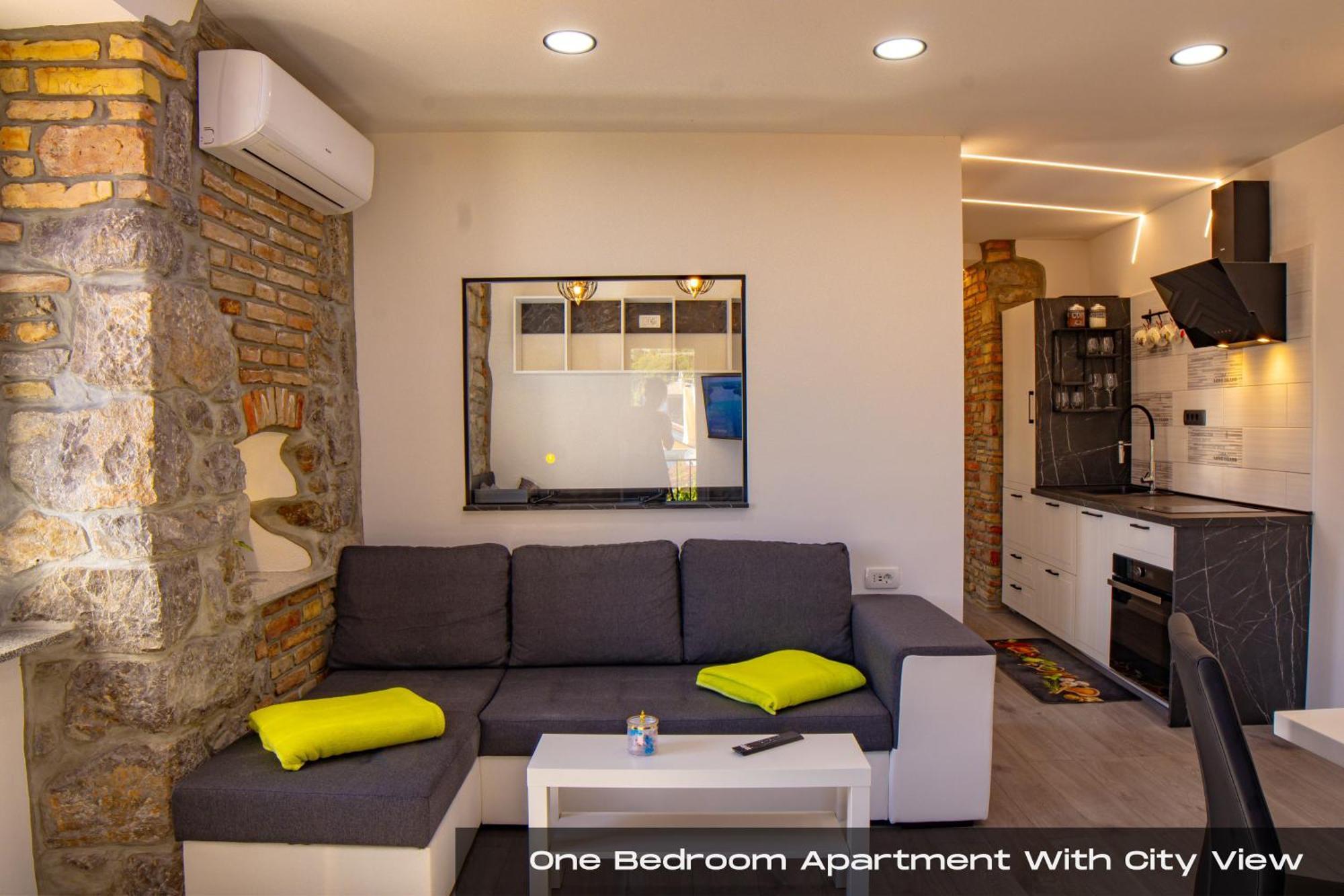 Villa Volos , Free Private Parking Опатия Екстериор снимка