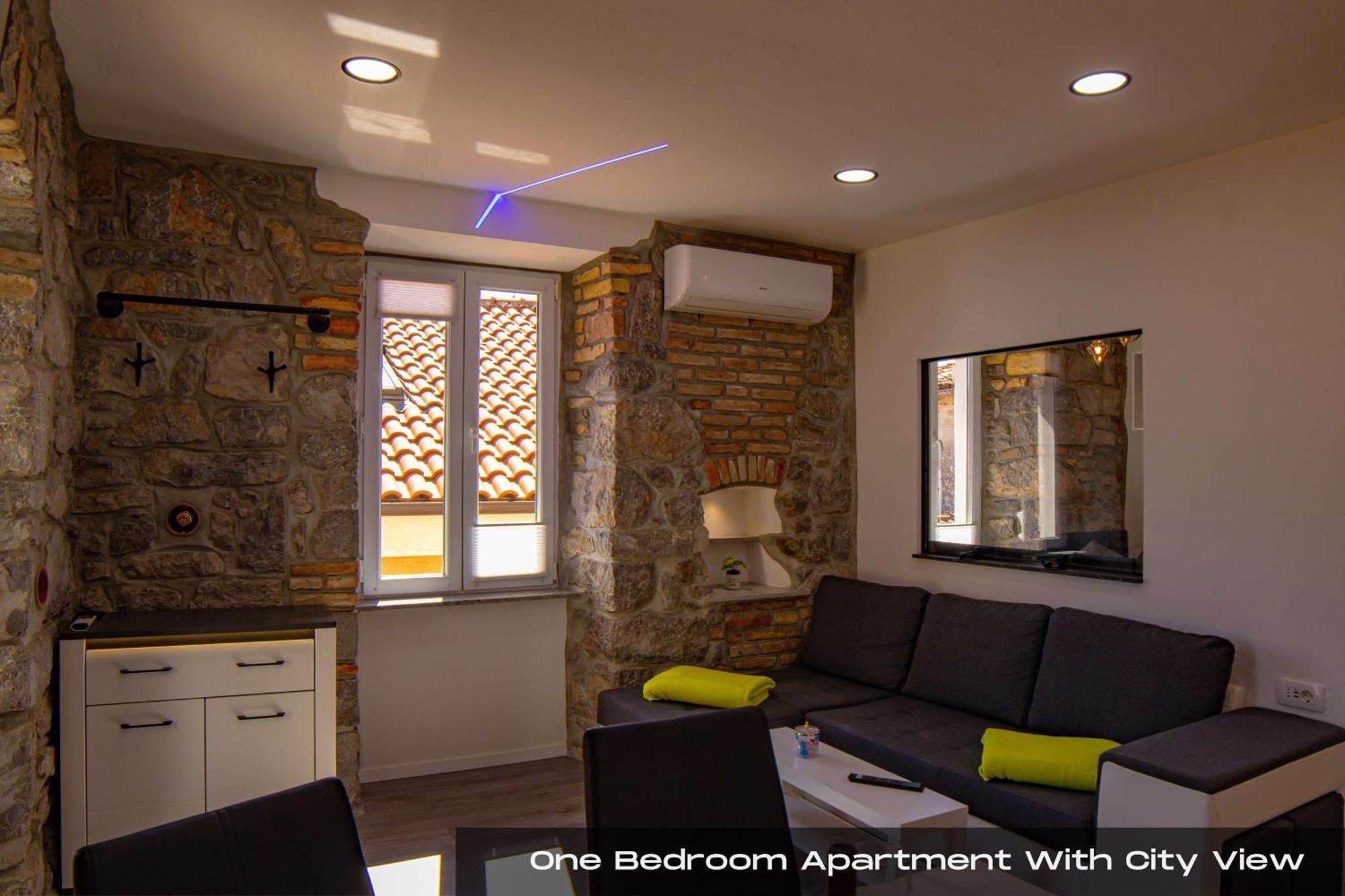 Villa Volos , Free Private Parking Опатия Екстериор снимка